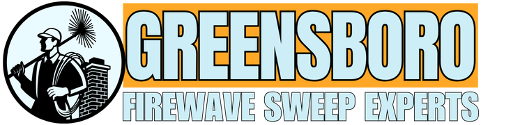 Greensboro FireWave Sweep Experts